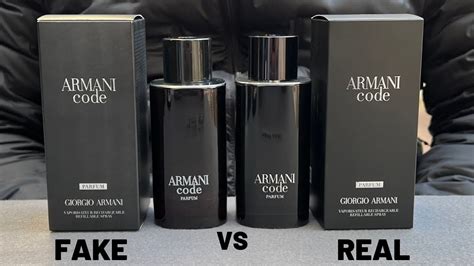 fake armani perfume|giorgio armani perfume boots.